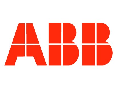 abb (1)