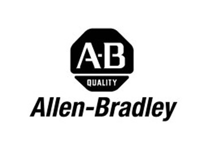 Allen-Bradley