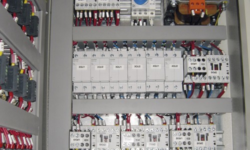Tecnocarta