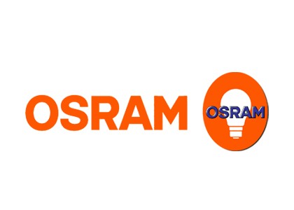 osram