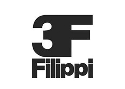 3F Filippi