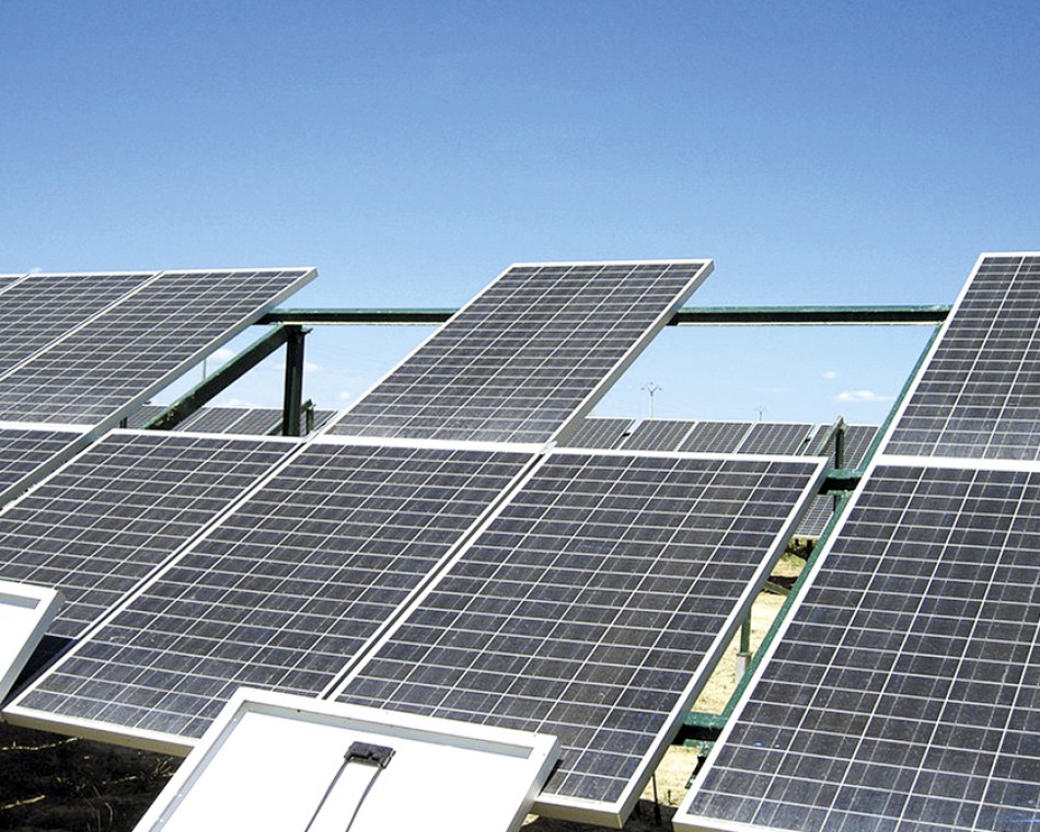 Energy Renewable3