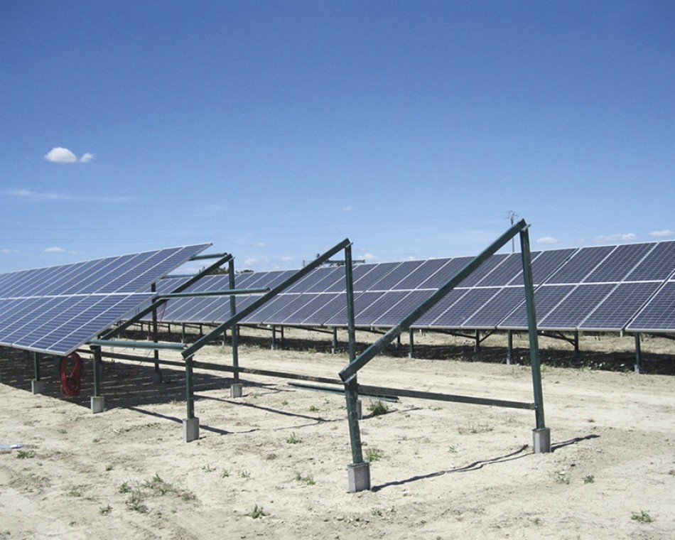 Energy renewable4