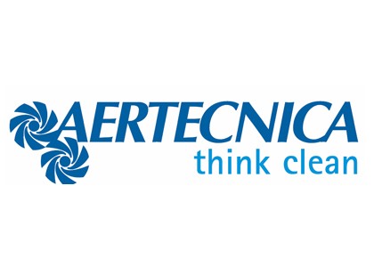 aertecnica