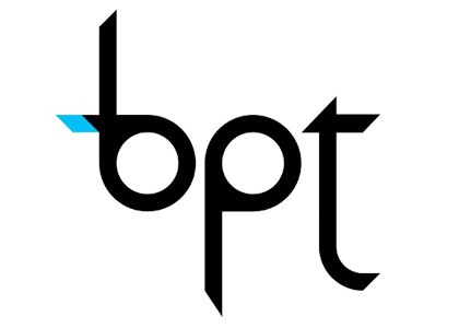 bpt_logo