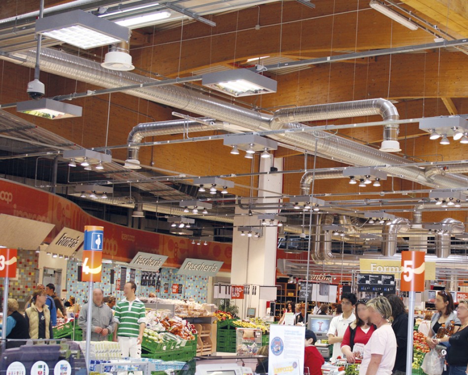 coopcentroitalia2