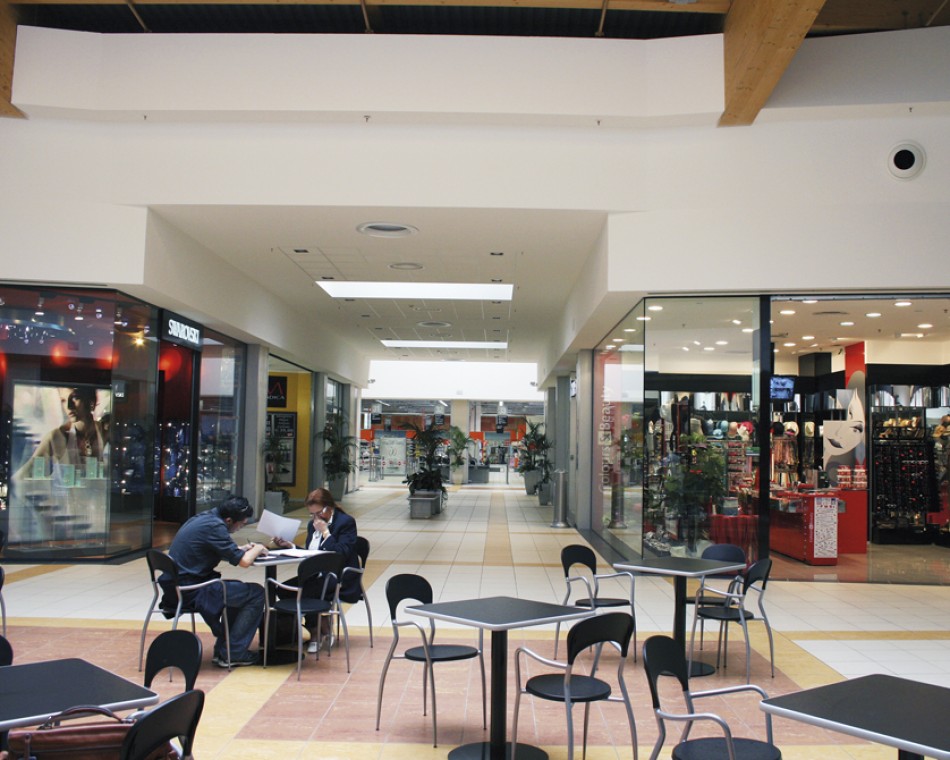 coopcentroitalia3