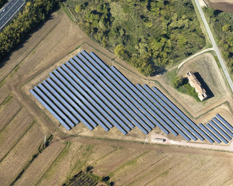 energy renewable5