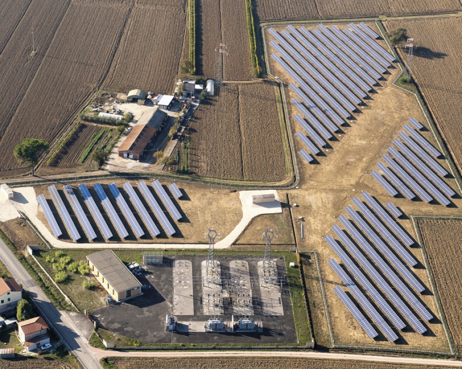 energy renewable6