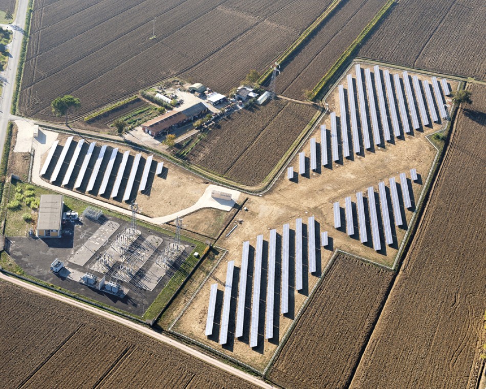 energyrenewable7
