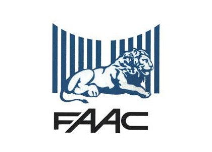 faac-oroszlanos-logo