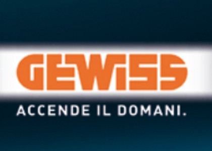 gewiss