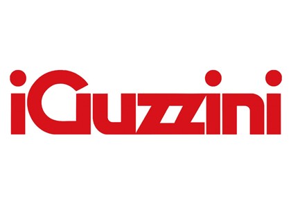 I Guzzini