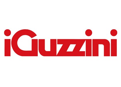 iguzzini