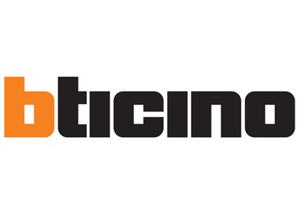 logo-bticino copia