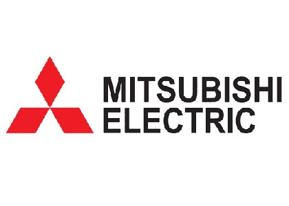 mitsubishi-logo-vector