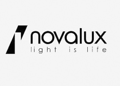 Novalux