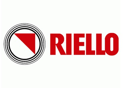 riello