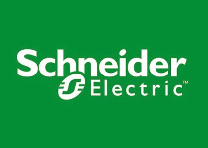 schneider-electric-logo copia