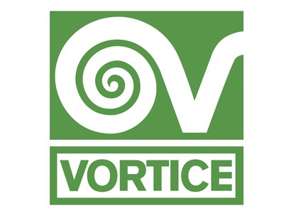 Vortice