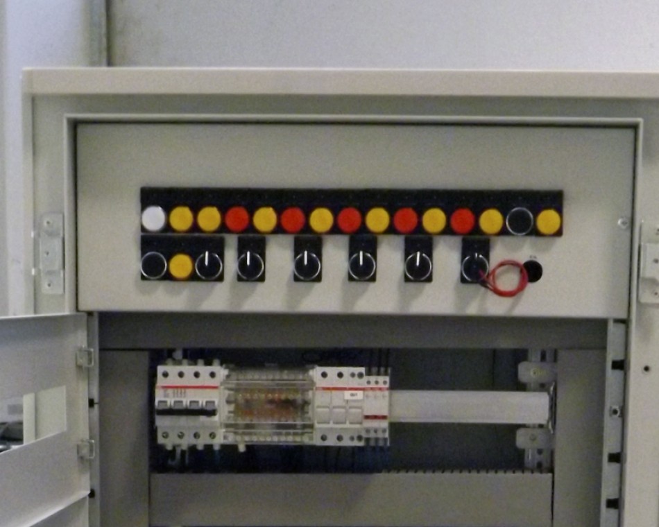 kempi20