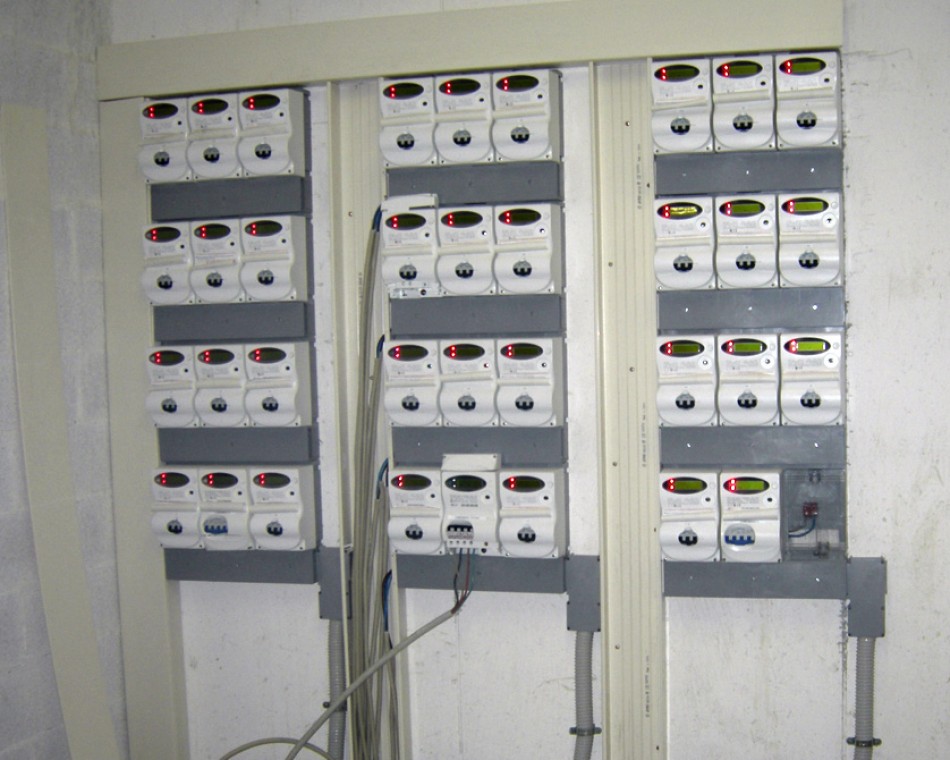 simalco10