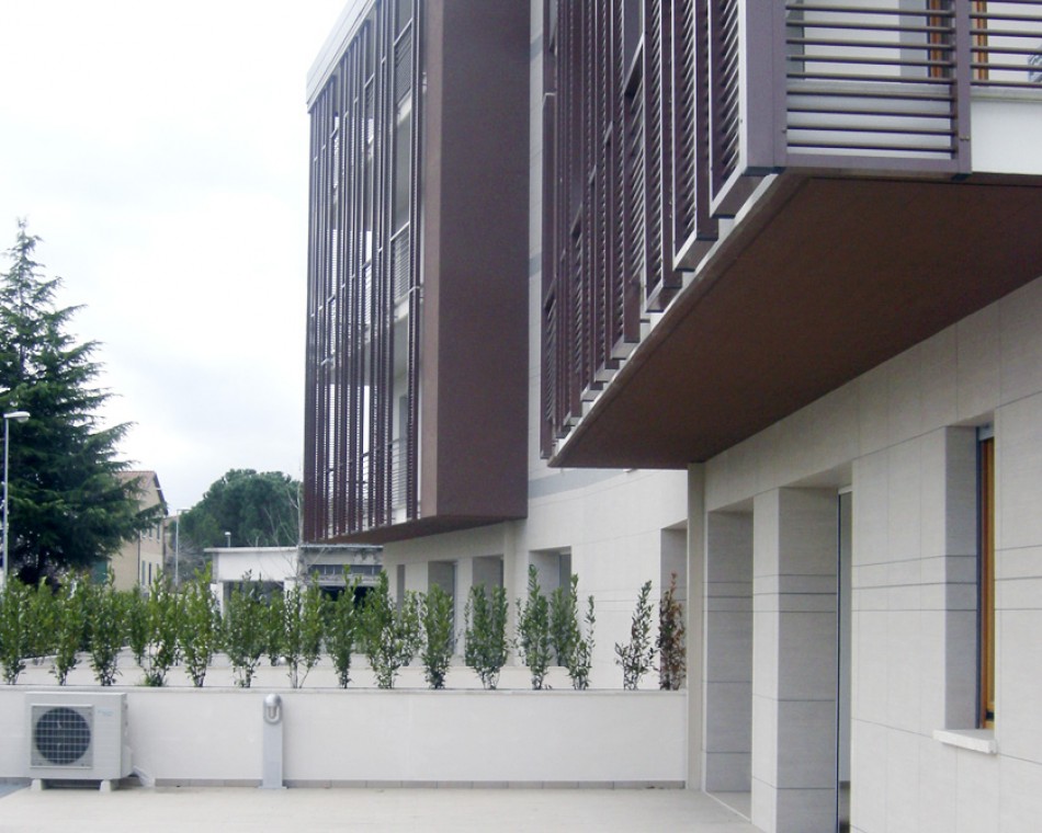 simalco12