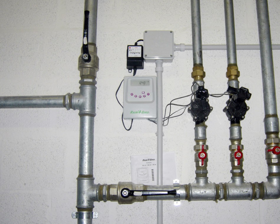 simalco5
