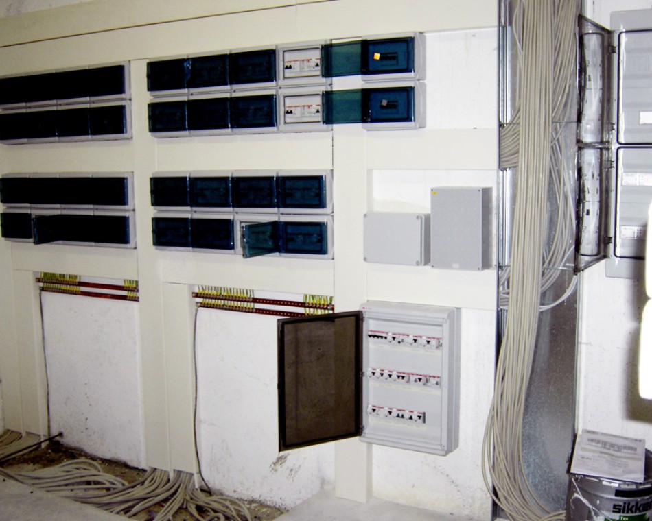 simalco9