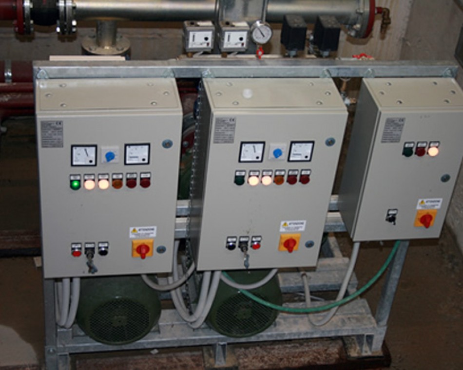 valdi8