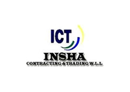 insha-contracting