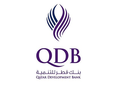 qdb