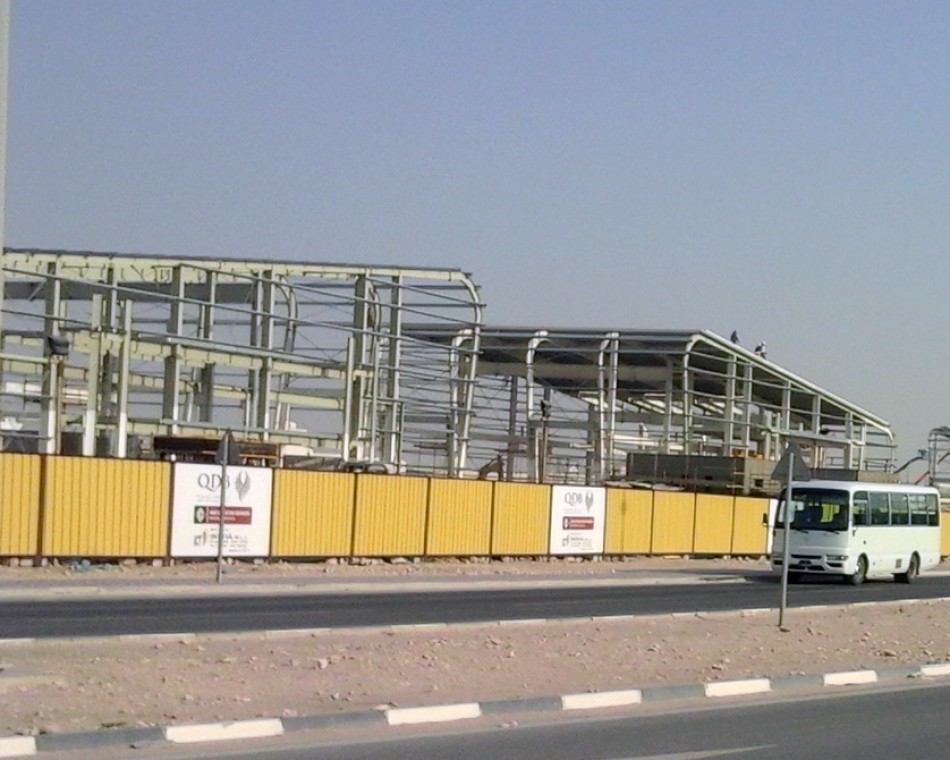 qatar-development-bank6
