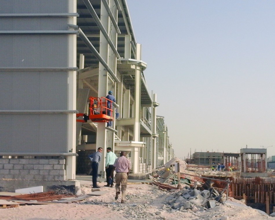 qatar-development-bank8